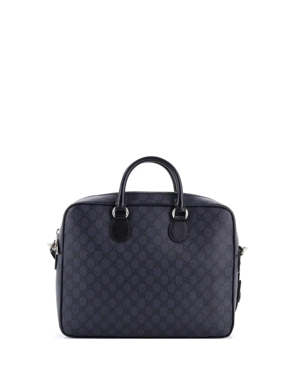 Gucci Ophidia Zip Around Pocket #242600G20B
